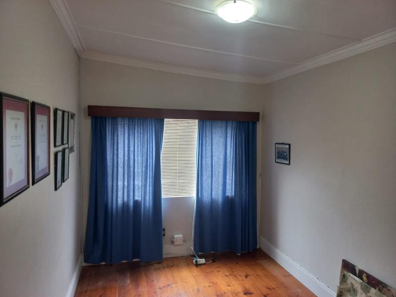 3 Bedroom Property for Sale in Kingswood Eastern Cape